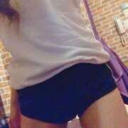 ヒメ日記 2026/04/10 12:27 投稿 黒咲みれい 言葉責めＭ性感イッツブーリー（横浜ハレ系）