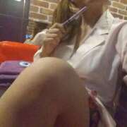 ヒメ日記 2026/04/15 20:44 投稿 黒咲みれい 言葉責めＭ性感イッツブーリー（横浜ハレ系）