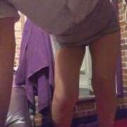 ヒメ日記 2026/04/20 09:19 投稿 黒咲みれい 言葉責めＭ性感イッツブーリー（横浜ハレ系）