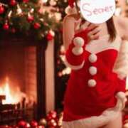 ヒメ日記 2024/12/22 07:30 投稿 シュウ シークレットタッチ