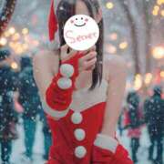 ヒメ日記 2024/12/22 17:10 投稿 シュウ シークレットタッチ