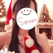 ヒメ日記 2024/12/24 14:47 投稿 シュウ シークレットタッチ