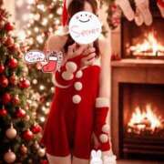 ヒメ日記 2024/12/25 06:13 投稿 シュウ シークレットタッチ