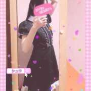 ヒメ日記 2025/01/19 06:44 投稿 シュウ シークレットタッチ