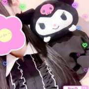 ヒメ日記 2025/01/19 10:07 投稿 シュウ シークレットタッチ