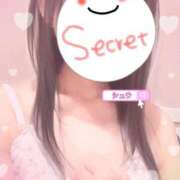 ヒメ日記 2025/02/09 09:54 投稿 シュウ シークレットタッチ