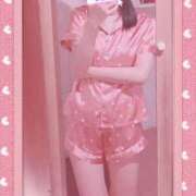 ヒメ日記 2025/02/26 05:52 投稿 シュウ シークレットタッチ