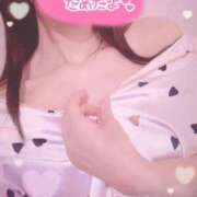 ヒメ日記 2025/05/10 08:53 投稿 シュウ シークレットタッチ