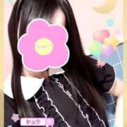 ヒメ日記 2025/05/25 06:32 投稿 シュウ シークレットタッチ