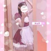 ヒメ日記 2025/06/01 07:41 投稿 シュウ シークレットタッチ