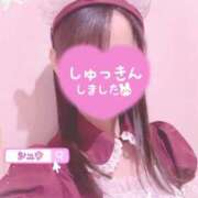 ヒメ日記 2025/06/01 10:07 投稿 シュウ シークレットタッチ