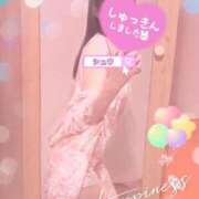 ヒメ日記 2025/06/29 09:58 投稿 シュウ シークレットタッチ