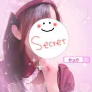 ヒメ日記 2025/07/11 16:16 投稿 シュウ シークレットタッチ