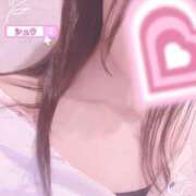 ヒメ日記 2025/07/20 10:27 投稿 シュウ シークレットタッチ