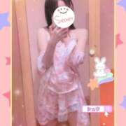 ヒメ日記 2025/08/08 07:12 投稿 シュウ シークレットタッチ