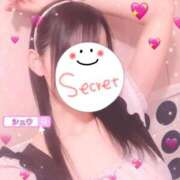 ヒメ日記 2025/08/09 08:37 投稿 シュウ シークレットタッチ