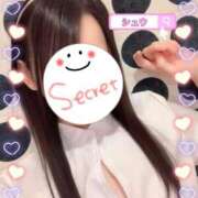 ヒメ日記 2025/08/16 05:18 投稿 シュウ シークレットタッチ