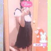 ヒメ日記 2025/08/29 05:32 投稿 シュウ シークレットタッチ