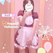 ヒメ日記 2025/10/06 19:34 投稿 シュウ シークレットタッチ