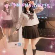 ヒメ日記 2025/10/17 06:24 投稿 シュウ シークレットタッチ