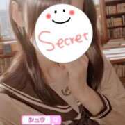 ヒメ日記 2025/10/17 12:04 投稿 シュウ シークレットタッチ