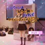 ヒメ日記 2025/10/19 05:53 投稿 シュウ シークレットタッチ