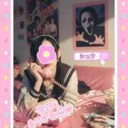 ヒメ日記 2025/10/31 10:08 投稿 シュウ シークレットタッチ