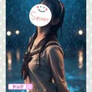 ヒメ日記 2025/10/31 16:43 投稿 シュウ シークレットタッチ