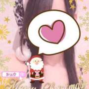 ヒメ日記 2025/12/05 07:17 投稿 シュウ シークレットタッチ