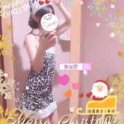 ヒメ日記 2025/12/07 09:20 投稿 シュウ シークレットタッチ