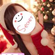 ヒメ日記 2025/12/14 18:11 投稿 シュウ シークレットタッチ