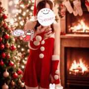 ヒメ日記 2025/12/19 07:01 投稿 シュウ シークレットタッチ