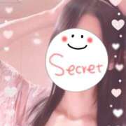 ヒメ日記 2026/01/23 15:33 投稿 シュウ シークレットタッチ