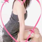 ヒメ日記 2026/02/13 05:04 投稿 シュウ シークレットタッチ