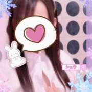 ヒメ日記 2026/03/08 10:03 投稿 シュウ シークレットタッチ