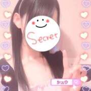 ヒメ日記 2026/04/19 06:11 投稿 シュウ シークレットタッチ