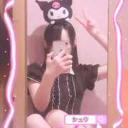 ヒメ日記 2026/06/28 05:31 投稿 シュウ シークレットタッチ