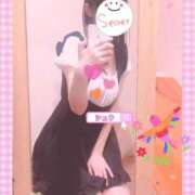 ヒメ日記 2026/10/11 06:10 投稿 シュウ シークレットタッチ