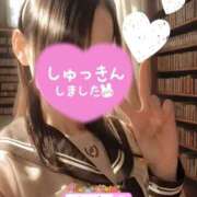 ヒメ日記 2026/10/23 15:35 投稿 シュウ シークレットタッチ