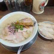 ヒメ日記 2025/10/12 10:51 投稿 まや 人妻ちゃんねる