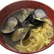 ヒメ日記 2025/10/25 11:20 投稿 まや 人妻ちゃんねる