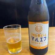 まや お疲れ生です╰(*´︶`*)╯♡ 人妻ちゃんねる