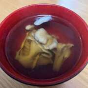 まや 久々投稿常習犯 人妻ちゃんねる