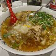 ヒメ日記 2026/01/18 22:53 投稿 まや 人妻ちゃんねる