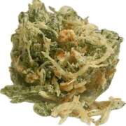 まや 積雪ヽ(￣д￣;)ノ=3=3=3 人妻ちゃんねる