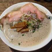 まや ニボニボ(*´ω`*) 人妻ちゃんねる