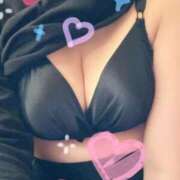 ヒメ日記 2025/02/13 15:03 投稿 羅夢(らむ) 相模原人妻城