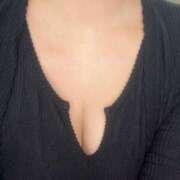 ヒメ日記 2025/04/14 15:48 投稿 羅夢(らむ) 相模原人妻城