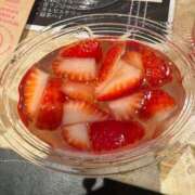 ヒメ日記 2025/04/29 22:18 投稿 羅夢(らむ) 相模原人妻城