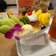 ヒメ日記 2025/06/27 14:48 投稿 羅夢(らむ) 相模原人妻城